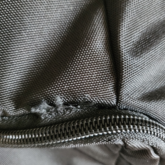 Adidas Defender Backpack - Picture 4 of 7